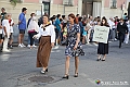 VBS_9414 - Festival delle Sagre Astigiane 2022